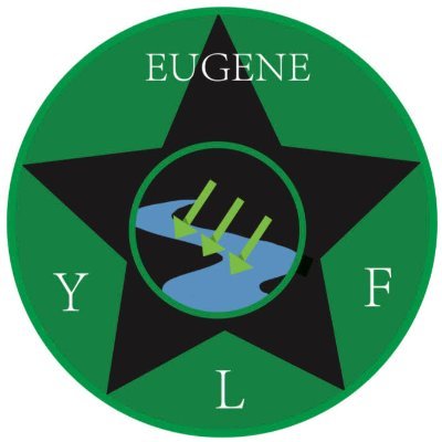 Eugene Chapter of the YLF. Anti-capitalist/anti-fascist youth in so-called Eugene Oregon, home of Bimart Homosexual Autonomous Zone

EugeneYLF@protonmail.com