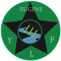 Eugene Youth Liberation Front