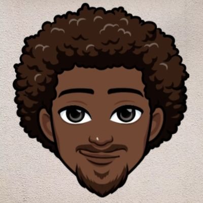 BecomingAPhD's profile picture. I am a student always!
