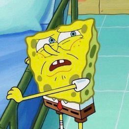 luvher14's profile picture. Luv