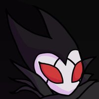 GengisG. (@gengis_g) 's Twitter Profile