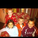 Mark Tutor - @gbc_mark_t - Twitter