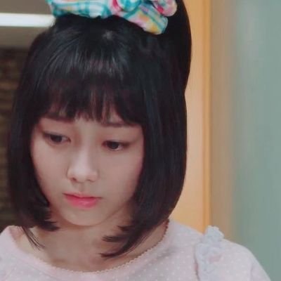 백운さんのプロフィール画像