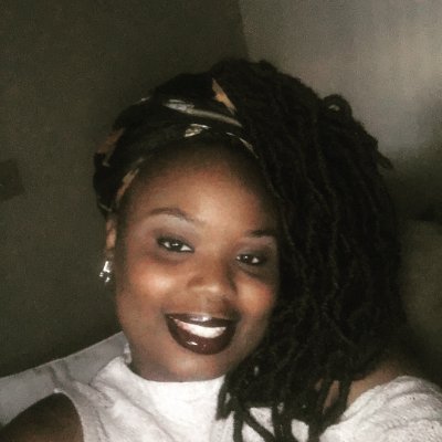 GoodwinJaymie's profile picture. Member of the curvy community | Fashionista| Future image/lifestyle consultant | History nerd | Reality Show junkie| just an all around good time!