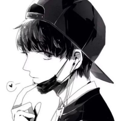 louisana4's profile picture. 0571