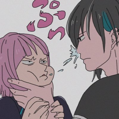 オムライスさんのプロフィール画像