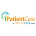 iPatientCare (@ipatientcareehr) Twitter profile photo iPatientCare (@ipatientcareehr) Twitter profile photo