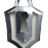 gitix01's profile image