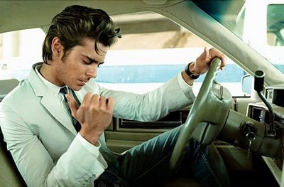 LA AUTO FINANCE is a motor vehicle sales finance company specializing in non-prime automobile loans.
