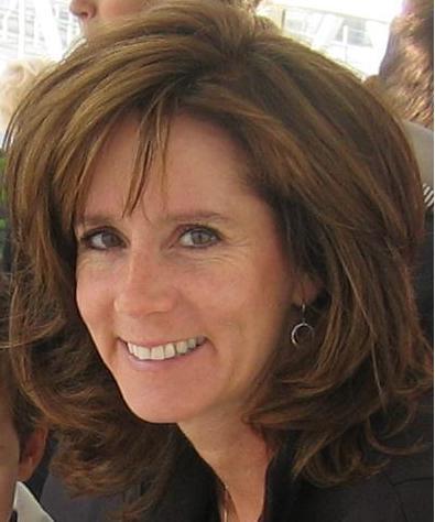 Boderck's profile picture. Developer of interactive instructional audio CD's for busy people. TrainingSmart® works with individuals to develop and publish content in audio format.