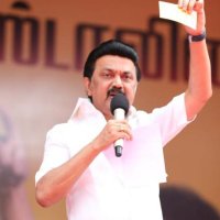 SunRiserDMK (@sunriserdmk) 's Twitter Profile