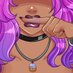 Sweet Talk Erotica Podcast (@sweettalkerotic) Twitter profile photo Sweet Talk Erotica Podcast (@sweettalkerotic) Twitter profile photo
