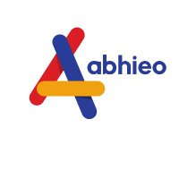 abhieo(@abhieo_IN) 's Twitter Profile Photo