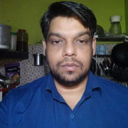 varshney22's profile picture. Chandausi