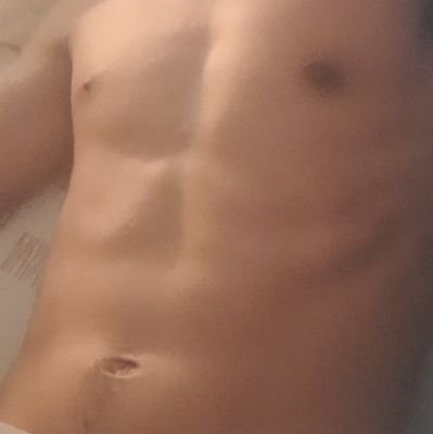 JuanluisGayoss1's profile picture. 😉