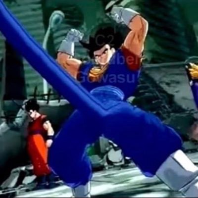 Anon_nomad1's profile picture. 23😁 just on here when I’m horny tbh pretty much retweets (minors catch a block)