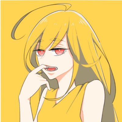techiさんのプロフィール画像