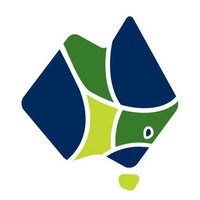 RDA Ipswich & West Moreton (@rdaiwm) 's Twitter Profile