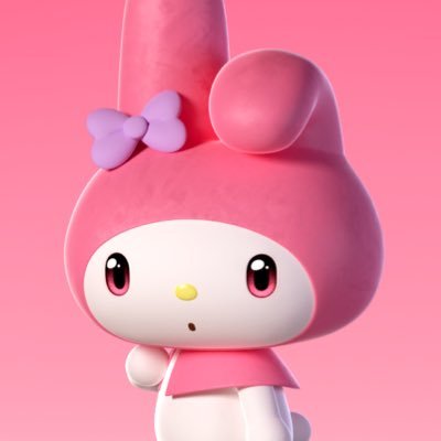 °ʚ misa ɞ°さんのプロフィール画像