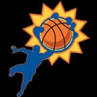 Hit The BIG SH🏀TS (@bigshotstoday) 's Twitter Profile