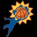 Hit The BIG SH🏀TS (@bigshotstoday) Twitter profile photo Hit The BIG SH🏀TS (@bigshotstoday) Twitter profile photo