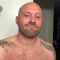 Timothy Caudill - @TimothyCaudil19 Twitter Profile Photo