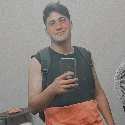 Ig de la minita: @matiassanchez44