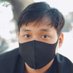 Arkar (@arkarkyithar) Twitter profile photo Arkar (@arkarkyithar) Twitter profile photo