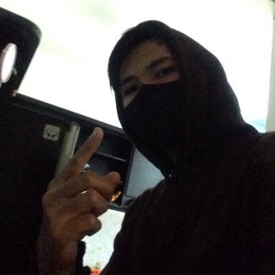 Muhamad43047207's profile picture. Real_ New_Account_DJ_Hisyam