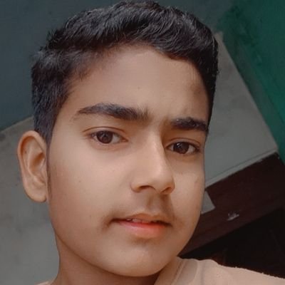 Mrzaid18948649's profile picture. try to helps other

Instagram mr_zaid_ofcl