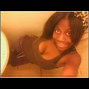 tiesha scott - @t21ee - Twitter