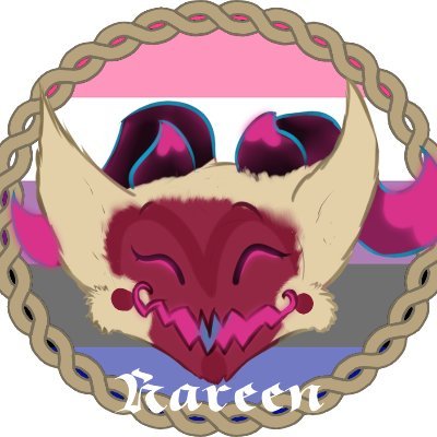 Nsfw Lord karinaさんのプロフィール画像