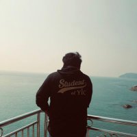 MadGenius (@myathtutkhant1) 's Twitter Profile