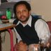 Girmachew Alemu (@giaaneme) Twitter profile photo Girmachew Alemu (@giaaneme) Twitter profile photo