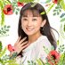 南かおり (@kaorin625) Twitter profile photo 南かおり (@kaorin625) Twitter profile photo