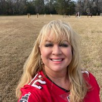 USA FIRST (@labachus) 's Twitter Profile