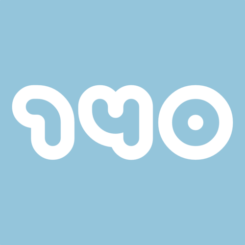 A tweet-sized, fork-to-play, community-curated collection of JavaScript.