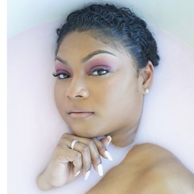 OntheAir_14's profile picture. 