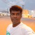 Ganesan SIVALINGAM CMA, MBA (@cmaganesan) Twitter profile photo Ganesan SIVALINGAM CMA, MBA (@cmaganesan) Twitter profile photo