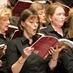 Louth Choral (@LouthChoral) Twitter profile photo