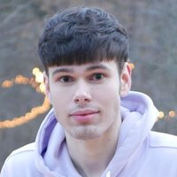 Dylan (@tweetsfromdylan) 's Twitter Profile