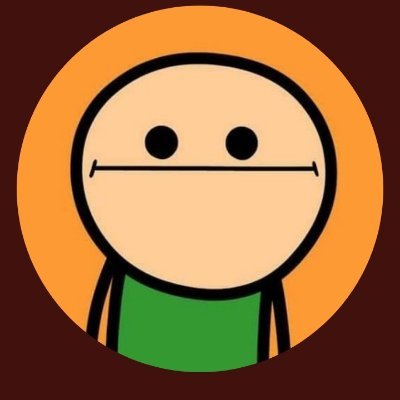 erickrido8's profile picture. ...