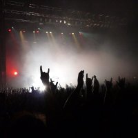 Zerounotv México (@trickymom1) 's Twitter Profile Photo