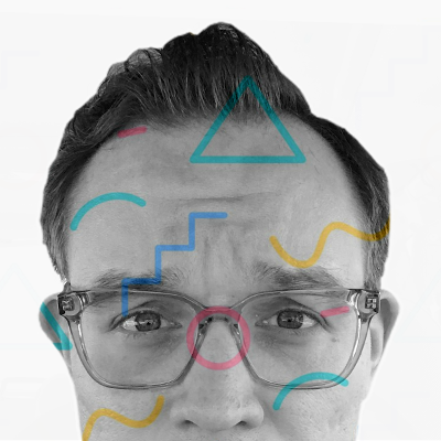 nickleaf's profile picture. I make stuff & things for your picture box.