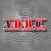 anotherdamnbuildchannel (@anotherdamnbui1) Twitter profile photo anotherdamnbuildchannel (@anotherdamnbui1) Twitter profile photo
