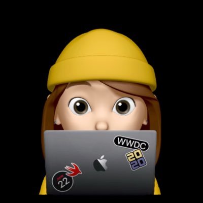 teenieyiii's profile picture. 