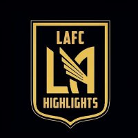 LAFC Highlights(@lafchighlights) 's Twitter Profile Photo