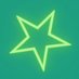 Daan (@mismangdtalent) Twitter profile photo Daan (@mismangdtalent) Twitter profile photo