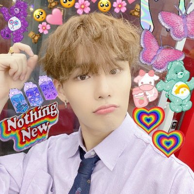 fixsayshello's profile picture. complete in X      stream cinema