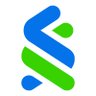 StanChartUGA's profile picture. We have been operational in Uganda since 1912 and we are regulated by @BOU_Official. Customer deposits are protected by @DPFUganda up to Ugx 10m.